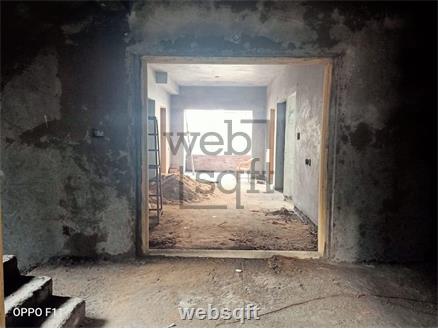 Commercial building for Sale in Madhapur